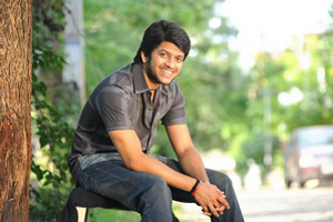 Premante Suluvu Kadura Movie Stills
